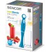 SENCOR SHB 3327TQ Blender 40032595