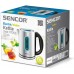 SENCOR SWK 1710SS Czajnik elektryczny 40032624