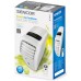 OUTLET SENCOR SAC MT7020C Mobilna klimatyzacja 40040132 USZKODZONE OPAKOWANIE!!