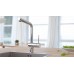 GROHE Minta Jednouchwytowa bateria zlewozmywakowa, DN 15 3291800E