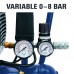Einhell Kompresor olejowy BT-AC 230/24 4010350