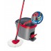 VILEDA EasyWring&Clean Mop 140825