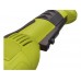 EXTOL CRAFT Szlifierka kątowa 1300W 403130