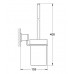 GROHE Allure szczotka toaletowa kpl. 40340000