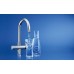 GROHE Blue® Szklanki 6 szt. 40437000