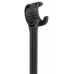 GARDENA Micro-Drip-System utrzymująca rurę 1/2" 13208-20