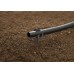 GARDENA Micro-Drip-System utrzymująca rurę 1/2" 13208-20