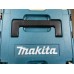 Makita DHR243ZJ Akumulatorowa młotowiertarka Li-ion 18V, bez aku + Makpac