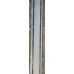 Makita 194367-7 Szyna prowadząca 3000 mm