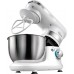 SENCOR STM 3010WH Robot kuchenny 41000361