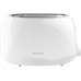 SENCOR STS 30WH Toster 41001913
