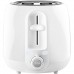 SENCOR STS 30WH Toster 41001913