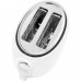 SENCOR STS 30WH Toster 41001913