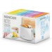 SENCOR STS 30WH Toster 41001913