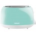 SENCOR STS 31GR Toster 41001914