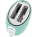 SENCOR STS 31GR Toster 41001914