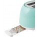 SENCOR STS 31GR Toster 41001914