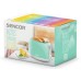 SENCOR STS 31GR Toster 41001914