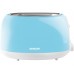 SENCOR STS 32BL Toster 41001915