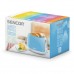 SENCOR STS 32BL Toster 41001915