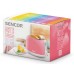 SENCOR STS 34RD Toster 41001917