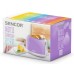 SENCOR STS 35VT Toster 41001918
