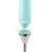 SENCOR SHB 31GR Blender 41001939