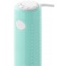 SENCOR SHB 31GR Blender 41001939