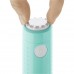 SENCOR SHB 31GR Blender 41001939