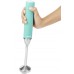 SENCOR SHB 31GR Blender 41001939