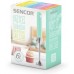 SENCOR SHB 31GR Blender 41001939