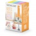 SENCOR SHB 33OR Blender 41001941