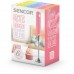 SENCOR SHB 34RD Blender 41001942