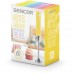 SENCOR SHB 36YL Blender 41001944