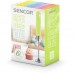 SENCOR SHB 37GG Blender 41001945