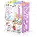 SENCOR SHB 38RS Blender 41001946