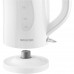 SENCOR SWK 30WH Czajnik elektryczny 2400 W biały 41003120
