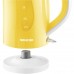 SENCOR SWK 36YL Czajnik elektryczny 2400 W żółty 41003126