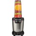 SENCOR nutri blender SNB 6606NP 41006918