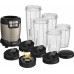 SENCOR nutri blender SNB 6606NP 41006918