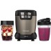 SENCOR nutri blender SNB 6606NP 41006918