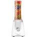 SENCOR blender smoothie SBL 2550 41007136