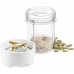 SENCOR blender smoothie SBL 2550 41007136