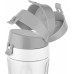 SENCOR blender smoothie SBL 2550 41007136