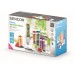 SENCOR blender smoothie SBL 2550 41007136
