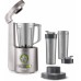 SENCOR SBU 8900SL Mieszalnik próżniowy 41008842