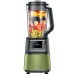 SENCOR SBU 7870GG Blender kielichowy 4108864