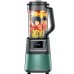 SENCOR SBU 7870GG Blender kielichowy 41008865