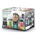 SENCOR SBU 7870GG Blender kielichowy 41008865