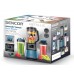 SENCOR blender kielichowy SBU 7872BL
